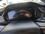 Certified 2022 Jeep Grand Cherokee L Laredo w/ Luxury Tech Group I image 5