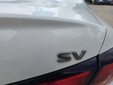 Used 2023 Nissan Altima 2.5 SV image 4