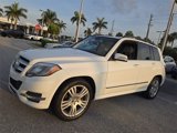 Used 2015 Mercedes-Benz GLK 350 2WD image 4