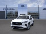 New 2025 Ford Escape Active w/ Tech Pack #1 image 2