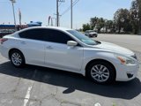 Used 2014 Nissan Altima 2.5 S w/ Display Audio Package image 6