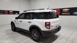 New 2024 Ford Bronco Sport Big Bend w/ Convenience Package image 6
