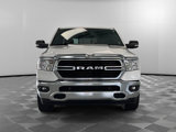Used 2019 RAM 1500 Big Horn image 3