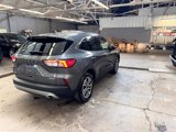 Used 2022 Ford Escape SEL image 5