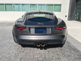 Used 2018 Jaguar F-TYPE Coupe image 5