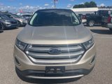 Used 2017 Ford Edge Titanium w/ Equipment Group 301A image 2