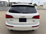 Used 2015 Audi Q5 2.0T Premium image 4