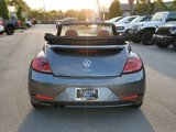 Used 2017 Volkswagen Beetle 1.8T Classic image 6