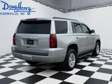 Used 2018 Chevrolet Tahoe LT image 5