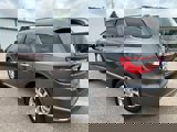 Used 2017 Dodge Durango Citadel image 4