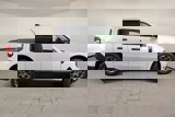 New 2025 Ford Maverick XLT image 4