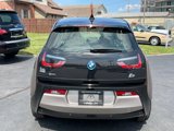 Used 2014 BMW i3 image 6