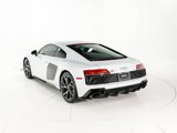 Used 2022 Audi R8 V10 image 3