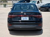 New 2025 Volkswagen Jetta S image 5
