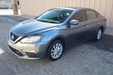 Used 2019 Nissan Sentra SV image 6