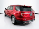 Used 2016 Ford Explorer XLT w/ Equipment Group 202A image 5