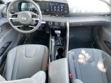 Used 2024 Hyundai Elantra SE image 2