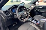 New 2024 Ford Escape ST-Line w/ Tech Pack #1 image 6