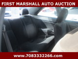 Used 2004 Honda Civic VP image 4