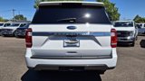 Used 2021 Ford Expedition Max XL image 6