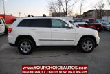 Used 2012 Jeep Grand Cherokee Laredo image 4