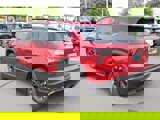 New 2025 Chevrolet Equinox RS image 5