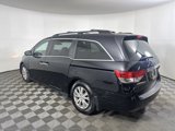 Used 2015 Honda Odyssey EX-L image 5