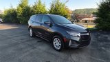 Used 2022 Chevrolet Equinox LT image 3