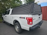Used 2015 Ford F150 XL w/ Equipment Group 101A Mid image 4