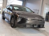 New 2025 Kia K4 LXS image 5