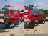 Used 2012 Ford F150 XLT w/ XLT Convenience Pkg image 4