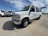 Used 2010 Ford E-350 and Econoline 350 XLT image 4