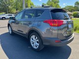 Used 2015 Toyota RAV4 Limited image 6