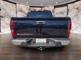 Used 2005 Chevrolet Colorado LS image 4