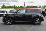 Used 2020 Kia Soul GT-Line image 6