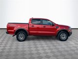 Used 2019 Ford Ranger XLT w/ Equipment Group 302A Luxury image 4