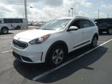 Used 2019 Kia Niro LX image 5