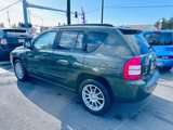 Used 2008 Jeep Compass Sport image 4