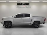Used 2019 Chevrolet Colorado W/T w/ Custom Special Edition image 3