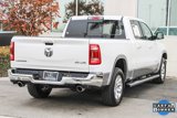 Used 2020 RAM 1500 Laramie image 6