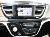 Used 2023 Chrysler Voyager LX image 6