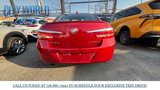 Used 2016 Buick Verano Sport Touring w/ Experience Buick Package image 6