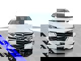 Used 2018 Chevrolet Equinox Premier image 3