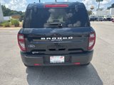 Used 2023 Ford Bronco Sport Big Bend image 5