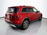 Used 2022 Mercedes-Benz GLB 250 image 5