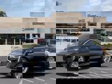 New 2025 Cadillac CT4 Premium Luxury image 2