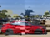 Certified 2023 Acura Integra A-Spec image 3