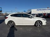 Used 2017 Subaru Impreza 2.0i Sport image 2