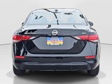 Used 2022 Nissan Sentra SV image 6