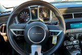 Used 2010 Chevrolet Camaro LT w/ RS Package image 5